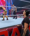 WWE_Monday_Night_RAW_-_March_13th_2023_1755.jpg