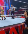 WWE_Monday_Night_RAW_-_March_13th_2023_1756.jpg
