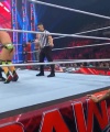 WWE_Monday_Night_RAW_-_March_13th_2023_1757.jpg