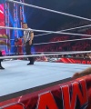 WWE_Monday_Night_RAW_-_March_13th_2023_1758.jpg
