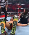 WWE_Monday_Night_RAW_-_March_13th_2023_1761.jpg