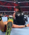 WWE_Monday_Night_RAW_-_March_13th_2023_1764.jpg