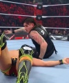 WWE_Monday_Night_RAW_-_March_13th_2023_1765.jpg