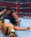 WWE_Monday_Night_RAW_-_March_13th_2023_1766.jpg