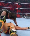 WWE_Monday_Night_RAW_-_March_13th_2023_1767.jpg