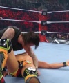 WWE_Monday_Night_RAW_-_March_13th_2023_1768.jpg
