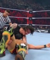 WWE_Monday_Night_RAW_-_March_13th_2023_1769.jpg