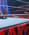 WWE_Monday_Night_RAW_-_March_13th_2023_1779.jpg