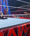 WWE_Monday_Night_RAW_-_March_13th_2023_1780.jpg