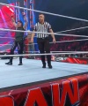 WWE_Monday_Night_RAW_-_March_13th_2023_1801.jpg