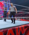 WWE_Monday_Night_RAW_-_March_13th_2023_1802.jpg