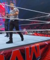 WWE_Monday_Night_RAW_-_March_13th_2023_1803.jpg