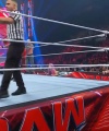 WWE_Monday_Night_RAW_-_March_13th_2023_1804.jpg