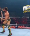 WWE_Monday_Night_RAW_-_March_13th_2023_1821.jpg