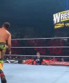WWE_Monday_Night_RAW_-_March_13th_2023_1823.jpg