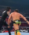 WWE_Monday_Night_RAW_-_March_13th_2023_1830.jpg