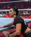 WWE_Monday_Night_RAW_-_March_13th_2023_1892.jpg