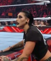 WWE_Monday_Night_RAW_-_March_13th_2023_1893.jpg
