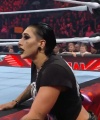 WWE_Monday_Night_RAW_-_March_13th_2023_1894.jpg