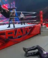 WWE_Monday_Night_RAW_-_March_13th_2023_2043.jpg