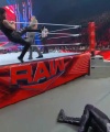 WWE_Monday_Night_RAW_-_March_13th_2023_2044.jpg