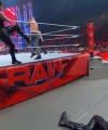 WWE_Monday_Night_RAW_-_March_13th_2023_2045.jpg