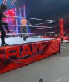 WWE_Monday_Night_RAW_-_March_13th_2023_2046.jpg