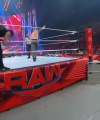 WWE_Monday_Night_RAW_-_March_13th_2023_2047.jpg