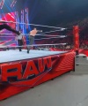WWE_Monday_Night_RAW_-_March_13th_2023_2048.jpg
