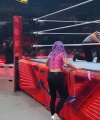 WWE_Monday_Night_RAW_-_March_13th_2023_2086.jpg