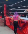 WWE_Monday_Night_RAW_-_March_13th_2023_2087.jpg