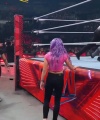 WWE_Monday_Night_RAW_-_March_13th_2023_2088.jpg