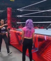 WWE_Monday_Night_RAW_-_March_13th_2023_2089.jpg