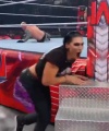 WWE_Monday_Night_RAW_-_March_13th_2023_2093.jpg