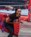 WWE_Monday_Night_RAW_-_March_13th_2023_2094.jpg