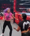 WWE_Monday_Night_RAW_-_March_13th_2023_2099.jpg