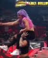 WWE_Monday_Night_RAW_-_March_13th_2023_2108.jpg