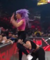WWE_Monday_Night_RAW_-_March_13th_2023_2109.jpg