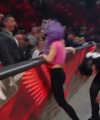 WWE_Monday_Night_RAW_-_March_13th_2023_2110.jpg