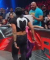 WWE_Monday_Night_RAW_-_March_13th_2023_2112.jpg