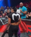 WWE_Monday_Night_RAW_-_March_13th_2023_2114.jpg