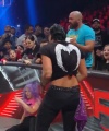 WWE_Monday_Night_RAW_-_March_13th_2023_2115.jpg