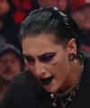WWE_Monday_Night_RAW_-_March_13th_2023_2116.jpg