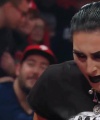 WWE_Monday_Night_RAW_-_March_13th_2023_2118.jpg