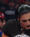 WWE_Monday_Night_RAW_-_March_13th_2023_2119.jpg