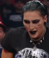 WWE_Monday_Night_RAW_-_March_13th_2023_2120.jpg
