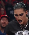 WWE_Monday_Night_RAW_-_March_13th_2023_2121.jpg