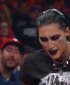 WWE_Monday_Night_RAW_-_March_13th_2023_2122.jpg