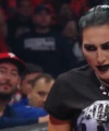 WWE_Monday_Night_RAW_-_March_13th_2023_2123.jpg