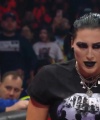WWE_Monday_Night_RAW_-_March_13th_2023_2126.jpg